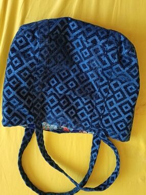 Handmade Boutique Fabrique